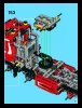 Istruzioni per la Costruzione - LEGO - 8258 - Crane Truck: Page 79