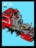 Istruzioni per la Costruzione - LEGO - 8258 - Crane Truck: Page 81