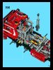 Istruzioni per la Costruzione - LEGO - 8258 - Crane Truck: Page 83