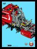 Istruzioni per la Costruzione - LEGO - 8258 - Crane Truck: Page 84