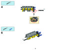 Istruzioni per la Costruzione - LEGO - 8258 - Crane Truck: Page 1