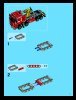 Istruzioni per la Costruzione - LEGO - 8258 - Crane Truck: Page 5