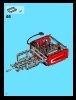 Istruzioni per la Costruzione - LEGO - 8258 - Crane Truck: Page 50