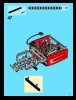 Istruzioni per la Costruzione - LEGO - 8258 - Crane Truck: Page 51