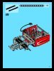 Istruzioni per la Costruzione - LEGO - 8258 - Crane Truck: Page 53