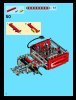 Istruzioni per la Costruzione - LEGO - 8258 - Crane Truck: Page 54