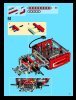 Istruzioni per la Costruzione - LEGO - 8258 - Crane Truck: Page 55