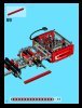 Istruzioni per la Costruzione - LEGO - 8258 - Crane Truck: Page 64