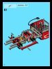 Istruzioni per la Costruzione - LEGO - 8258 - Crane Truck: Page 68