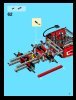 Istruzioni per la Costruzione - LEGO - 8258 - Crane Truck: Page 69