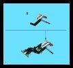 Istruzioni per la Costruzione - LEGO - 8262 - Quad-Bike: Page 8