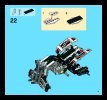 Istruzioni per la Costruzione - LEGO - 8262 - Quad-Bike: Page 41