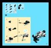 Istruzioni per la Costruzione - LEGO - 8262 - Quad-Bike: Page 53