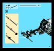 Istruzioni per la Costruzione - LEGO - 8262 - Quad-Bike: Page 25