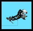 Istruzioni per la Costruzione - LEGO - 8262 - Quad-Bike: Page 27