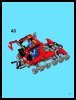 Istruzioni per la Costruzione - LEGO - 8263 - Snow Groomer: Page 55