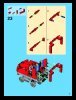 Istruzioni per la Costruzione - LEGO - 8263 - Snow Groomer: Page 29