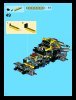 Istruzioni per la Costruzione - LEGO - 8265 - Front Loader: Page 2