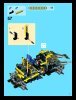 Istruzioni per la Costruzione - LEGO - 8265 - Front Loader: Page 17