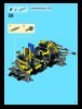 Istruzioni per la Costruzione - LEGO - 8265 - Front Loader: Page 19