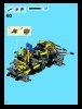 Istruzioni per la Costruzione - LEGO - 8265 - Front Loader: Page 20