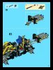 Istruzioni per la Costruzione - LEGO - 8265 - Front Loader: Page 27