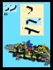 Istruzioni per la Costruzione - LEGO - 8265 - Front Loader: Page 32