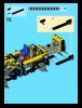 Istruzioni per la Costruzione - LEGO - 8265 - Front Loader: Page 42