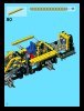 Istruzioni per la Costruzione - LEGO - 8265 - Front Loader: Page 50