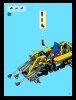 Istruzioni per la Costruzione - LEGO - 8265 - Front Loader: Page 51