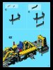 Istruzioni per la Costruzione - LEGO - 8265 - Front Loader: Page 53