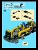 Istruzioni per la Costruzione - LEGO - 8265 - Front Loader: Page 57