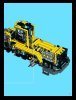 Istruzioni per la Costruzione - LEGO - 8265 - Front Loader: Page 9