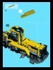 Istruzioni per la Costruzione - LEGO - 8265 - Front Loader: Page 11