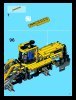 Istruzioni per la Costruzione - LEGO - 8265 - Front Loader: Page 13