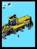 Istruzioni per la Costruzione - LEGO - 8265 - Front Loader: Page 14