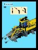 Istruzioni per la Costruzione - LEGO - 8265 - Front Loader: Page 15