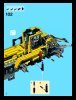 Istruzioni per la Costruzione - LEGO - 8265 - Front Loader: Page 20