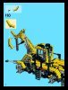 Istruzioni per la Costruzione - LEGO - 8265 - Front Loader: Page 32