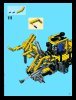 Istruzioni per la Costruzione - LEGO - 8265 - Front Loader: Page 33