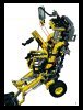 Istruzioni per la Costruzione - LEGO - 8265 - Front Loader: Page 53