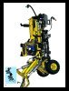 Istruzioni per la Costruzione - LEGO - 8265 - Front Loader: Page 54