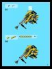 Istruzioni per la Costruzione - LEGO - 8265 - Front Loader: Page 29