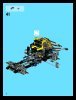 Istruzioni per la Costruzione - LEGO - 8265 - Front Loader: Page 46