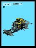 Istruzioni per la Costruzione - LEGO - 8265 - Front Loader: Page 48