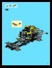 Istruzioni per la Costruzione - LEGO - 8265 - Front Loader: Page 49