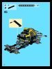 Istruzioni per la Costruzione - LEGO - 8265 - Front Loader: Page 50