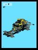 Istruzioni per la Costruzione - LEGO - 8265 - Front Loader: Page 52