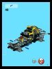 Istruzioni per la Costruzione - LEGO - 8265 - Front Loader: Page 55