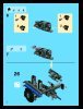 Istruzioni per la Costruzione - LEGO - 8273 - Off-Road Truck: Page 18